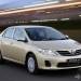 Toyota_Corolla_2012-29