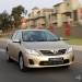 Toyota_Corolla_2012-30