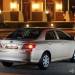 Toyota_Corolla_2012-31