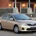 Toyota_Corolla_2012-32