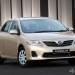 Toyota_Corolla_2012-33