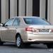 Toyota_Corolla_2012-34