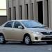 Toyota_Corolla_2012-35