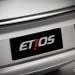 toyota-etios-sedan-my2015-14