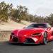toyota-ft-1-sports-coupe-concept-05