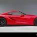 toyota-ft-1-sports-coupe-concept-08