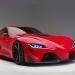 toyota-ft-1-sports-coupe-concept-09