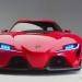 toyota-ft-1-sports-coupe-concept-10