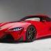 toyota-ft-1-sports-coupe-concept-13