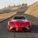 toyota-ft-1-sports-coupe-concept-16