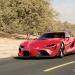toyota-ft-1-sports-coupe-concept-20