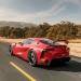 toyota-ft-1-sports-coupe-concept-22