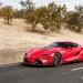 toyota-ft-1-sports-coupe-concept-32