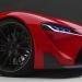 toyota-ft-1-sports-coupe-concept-44