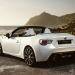 toyota-ft-86-open-concept-02