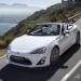 toyota-ft-86-open-concept-10
