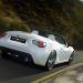 toyota-ft-86-open-concept-12