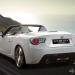 toyota-ft-86-open-concept-15