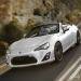 toyota-ft-86-open-concept-16