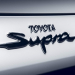 Toyota-GR-Supra-2.0L-06