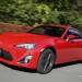 toyota_gt_86-09