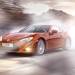 toyota_gt_86-12