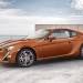 toyota_gt_86-15