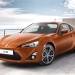 toyota_gt_86-16