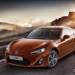 toyota_gt_86-19
