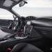 toyota_gt_86-29