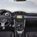 toyota_gt_86-30