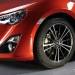 toyota_gt_86-31