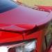 toyota_gt_86-36