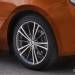 toyota_gt_86-38