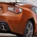 toyota_gt_86-39