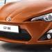 toyota_gt_86-40