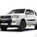 toyota-hilux-limited-edition-01