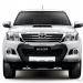 toyota-hilux-limited-edition-03