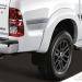toyota-hilux-limited-edition-05
