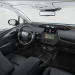 Toyota-Prius-PHEV-2019-05