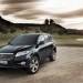 toyota_rav4_europea-09