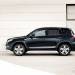 toyota_rav4_europea-10