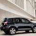 toyota_rav4_europea-11