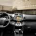 toyota_rav4_europea-12