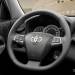 toyota_rav4_europea-13
