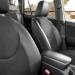 toyota_rav4_europea-14