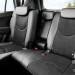 toyota_rav4_europea-15