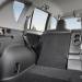 toyota_rav4_europea-16