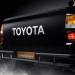 Toyota-Tacoma-Back-to-the-Future-Concept-07