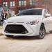 Toyota-Yaris-Sedan-2019-02